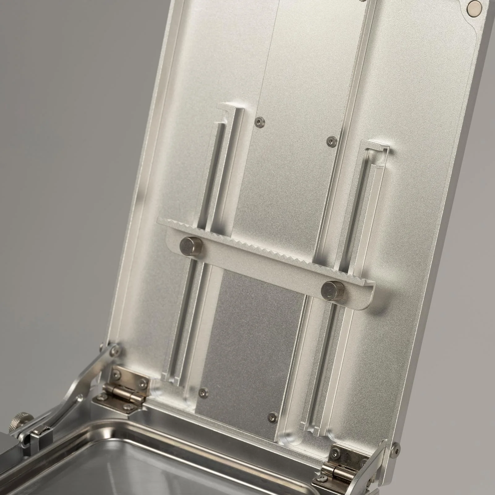 MEEDEN Aluminum Alloy Sketchbox Plein Air Easel - Image 13