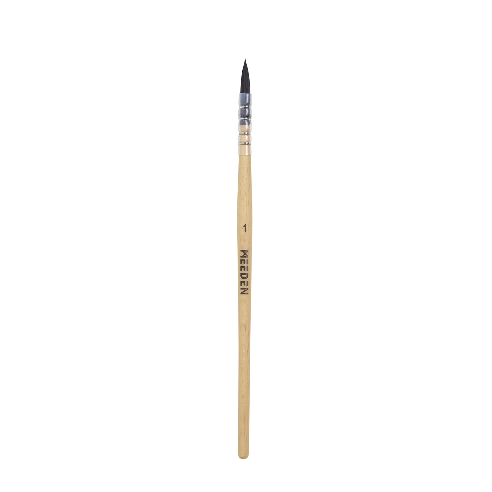 MEEDEN Professional Watercolor Brushes - Image 11