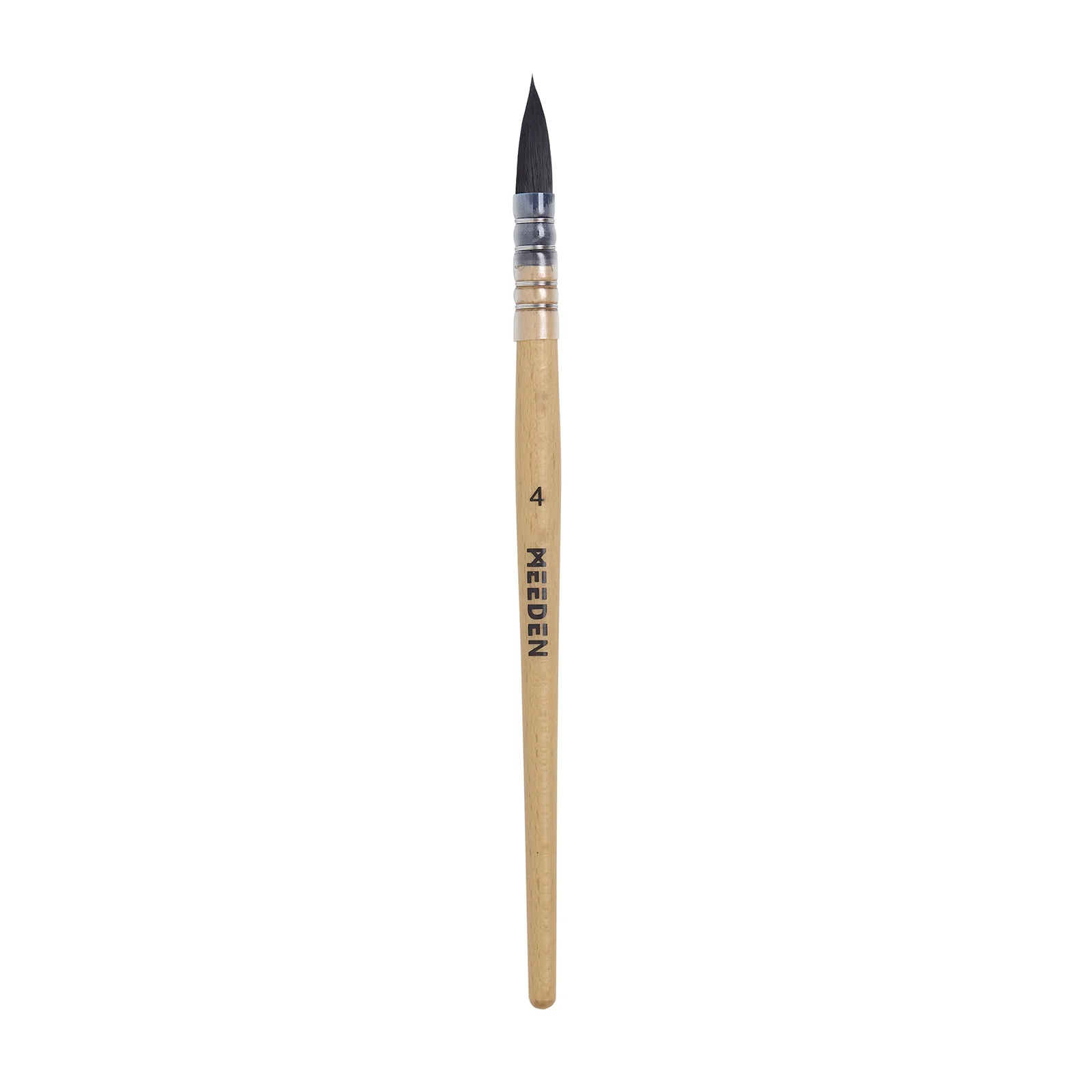 MEEDEN Professional Watercolor Brushes - Image 14
