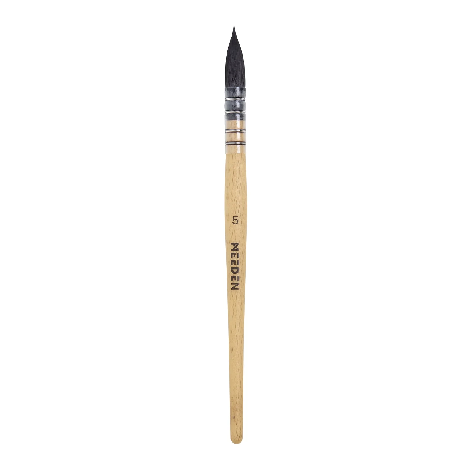 MEEDEN Professional Watercolor Brushes - Image 15