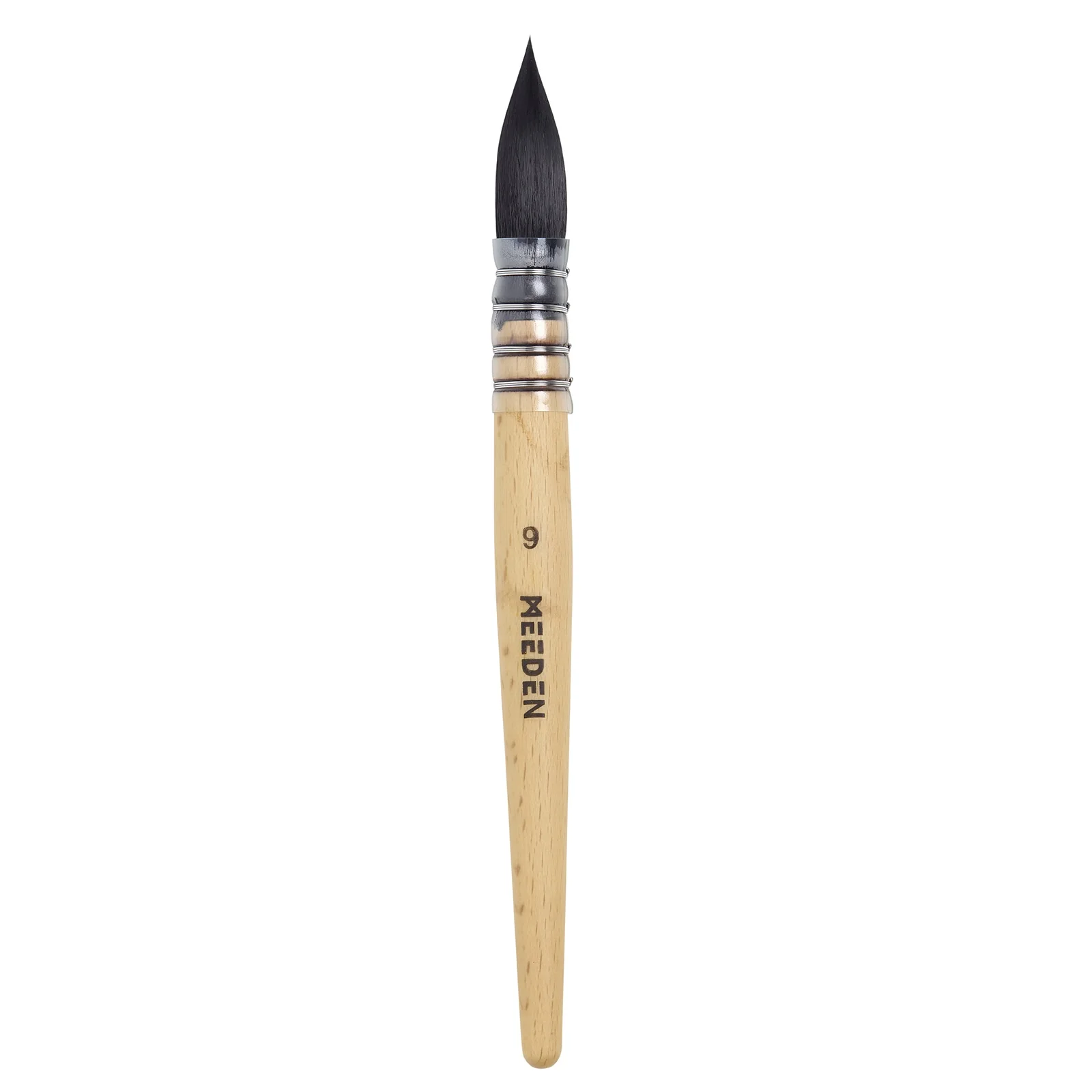 MEEDEN Professional Watercolor Brushes - Image 19